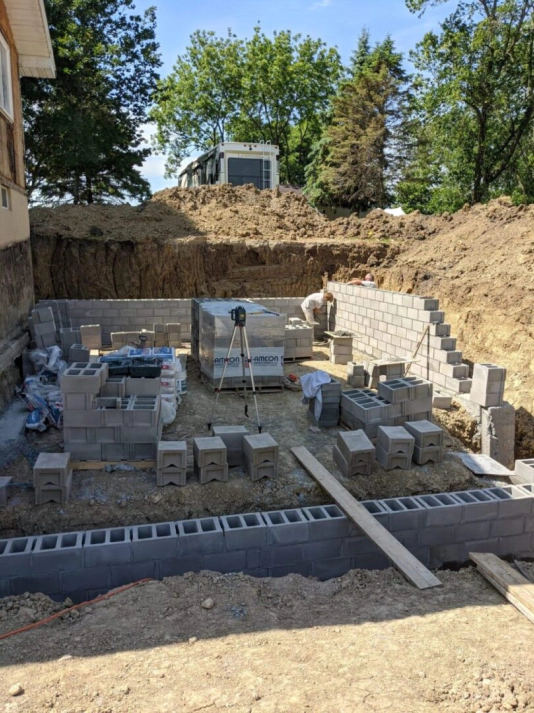 Classic 2 scaled e1611026492102