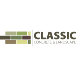 classic concrete & landscape favicon
