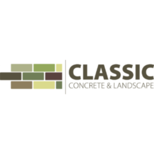 cropped classic concrete landscape favicon.png